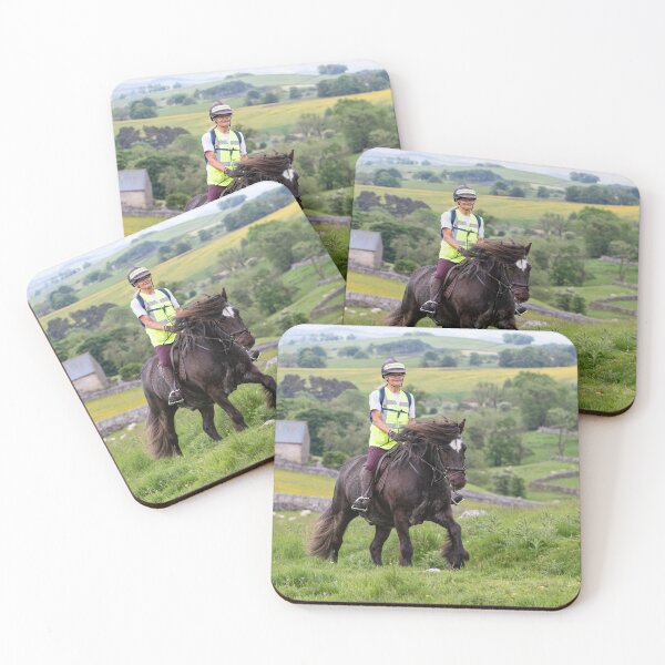 Item preview, Trail Ride designed and sold by MJ-Piccys.