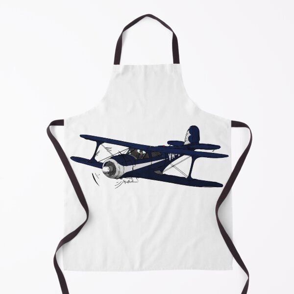Item preview, Beechcraft Stager Wing designed and sold by Michael Garber.