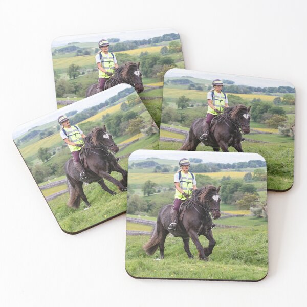 Item preview, Trail Ride designed and sold by MJ-Piccys.