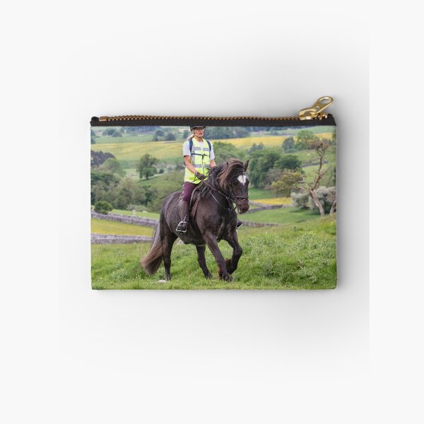 Item preview, Trail Ride designed and sold by MJ-Piccys.