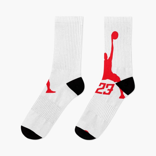 Artikelvorschau, Basketball entworfen und verkauft von miklos23.