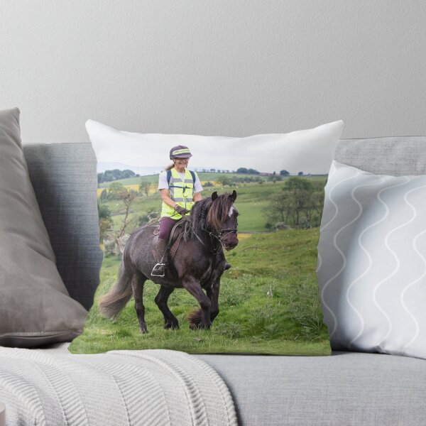 Item preview, Trail Ride designed and sold by MJ-Piccys.