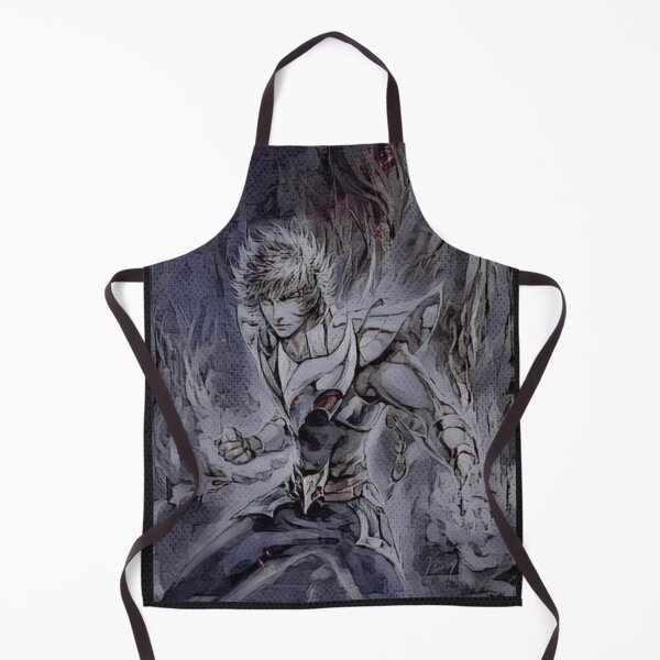 Item preview, Ikki the immortal bird designed and sold by Mauro Emmanuel Gonzalez.