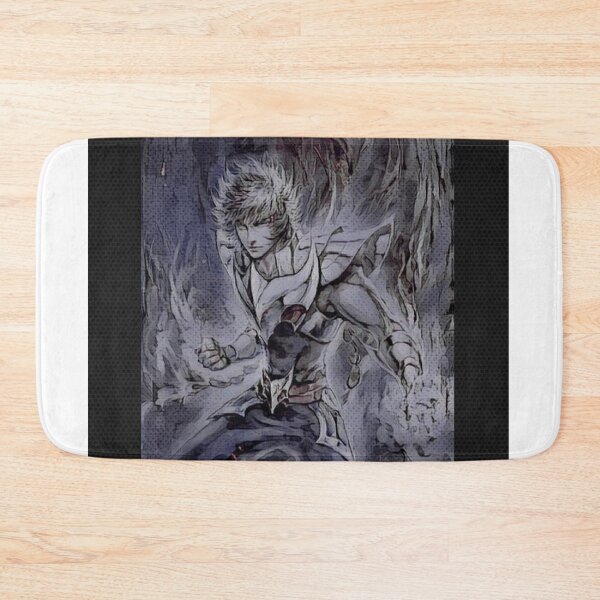 Item preview, Ikki the immortal bird designed and sold by Mauro Emmanuel Gonzalez.