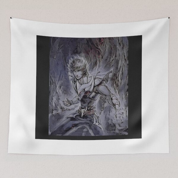 Item preview, Ikki the immortal bird designed and sold by Mauro Emmanuel Gonzalez.