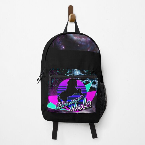Item preview, Bud Hole designed and sold by MoonBuckets.