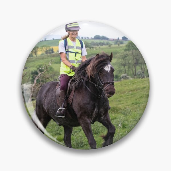 Item preview, Trail Ride designed and sold by MJ-Piccys.