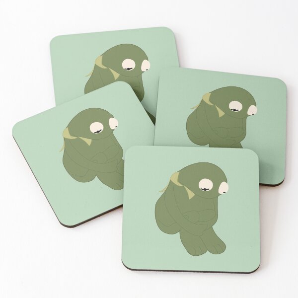 Item preview, Sad Kermit Meme designed and sold by mylifeasgaia.
