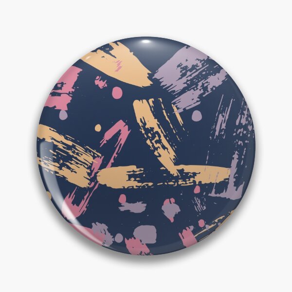 Item preview, Overthinking designed and sold by rebeccaldesigns.