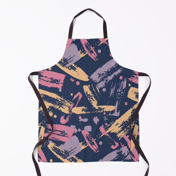 Item preview, Overthinking designed and sold by rebeccaldesigns.