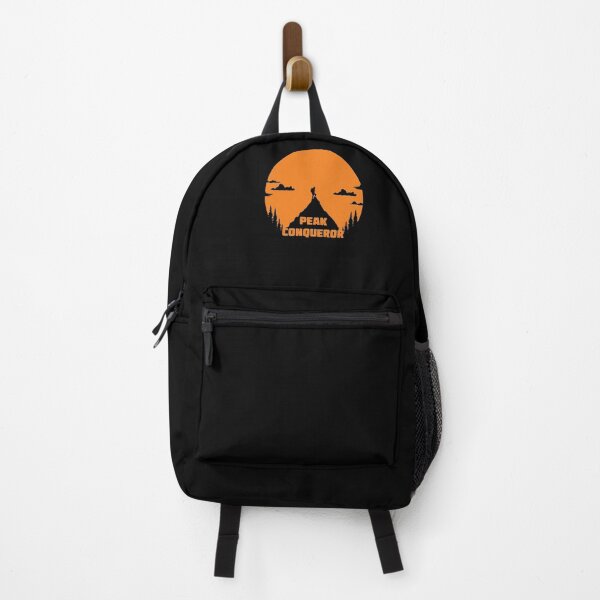 Item preview, Peak Conqueror designed and sold by Animoxz3.