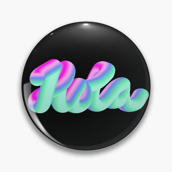 Item preview, Hola Hola Hola designed and sold by Katjushka.