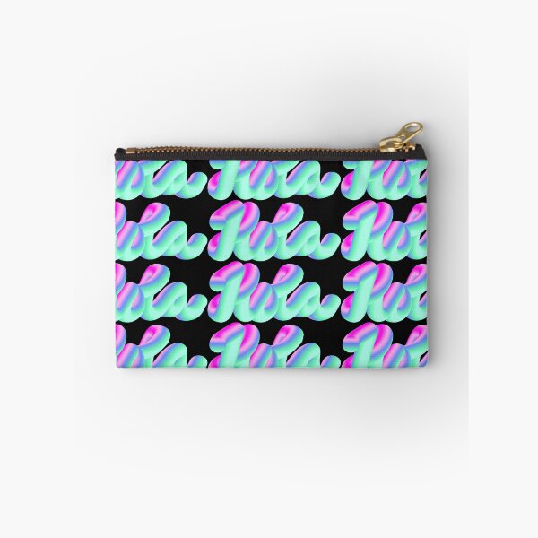 Item preview, Hola Hola Hola designed and sold by Katjushka.