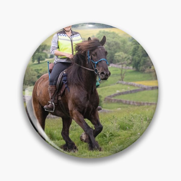 Item preview, Trail Ride designed and sold by MJ-Piccys.