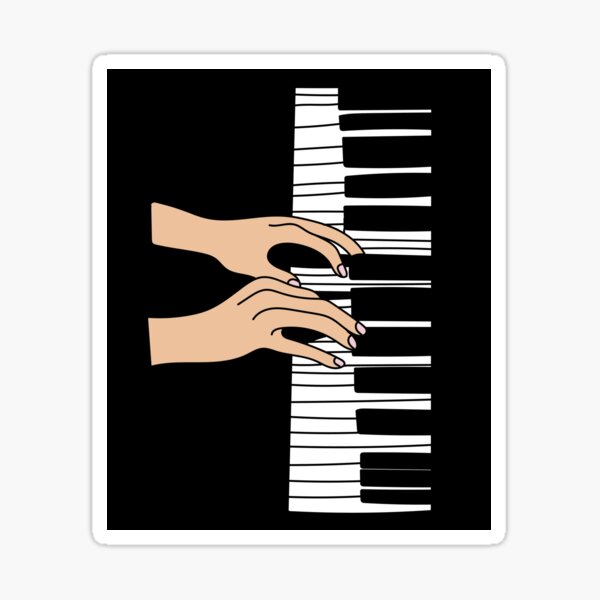 Piano Games Gifts Merchandise Redbubble