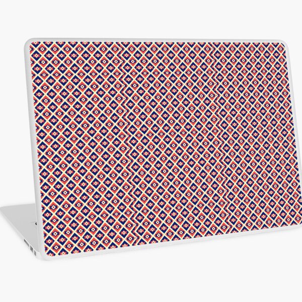 Aperçu de l'œuvre Concevoir des pagnes en tissu. créée et vendue par Afrisign.