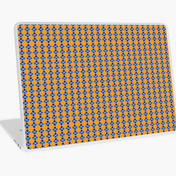 Aperçu de l'œuvre Pagnes tissus design créée et vendue par Afrisign.