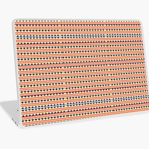 Aperçu de l'œuvre Tissus design pagne créée et vendue par Afrisign.