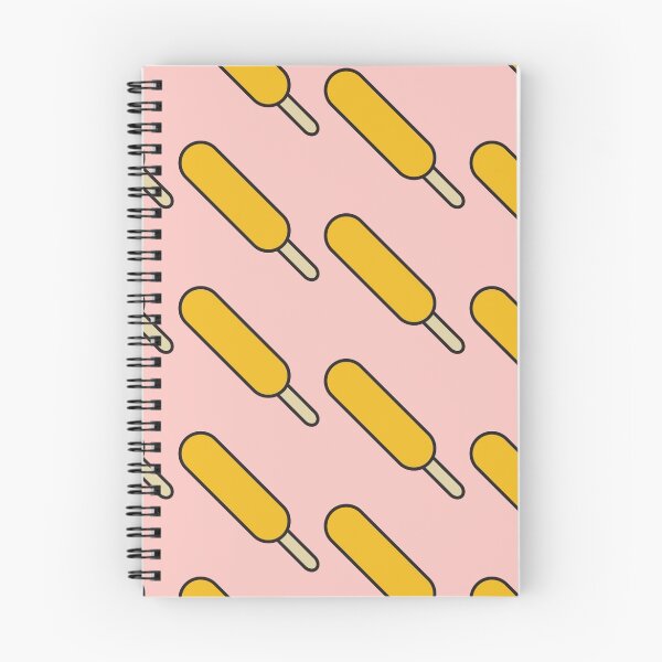 Item preview, Grab My Corndog designed and sold by DankSpaghetti.