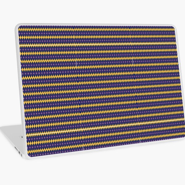 Aperçu de l'œuvre Tissus design pagne créée et vendue par Afrisign.