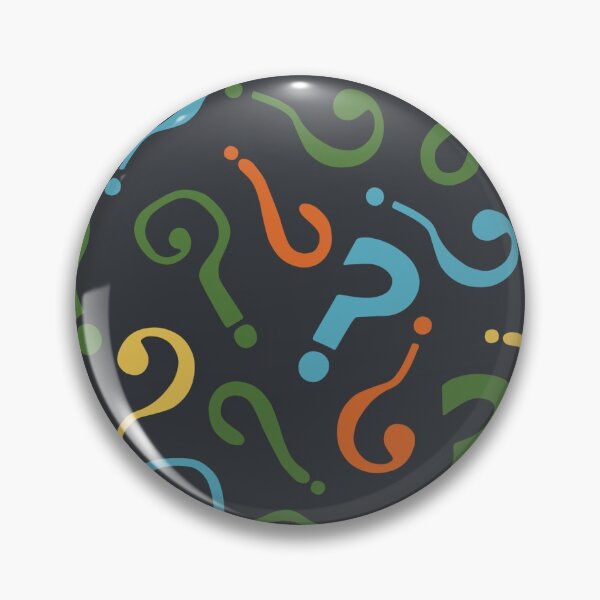 Item preview, Stay Curious designed and sold by rebeccaldesigns.