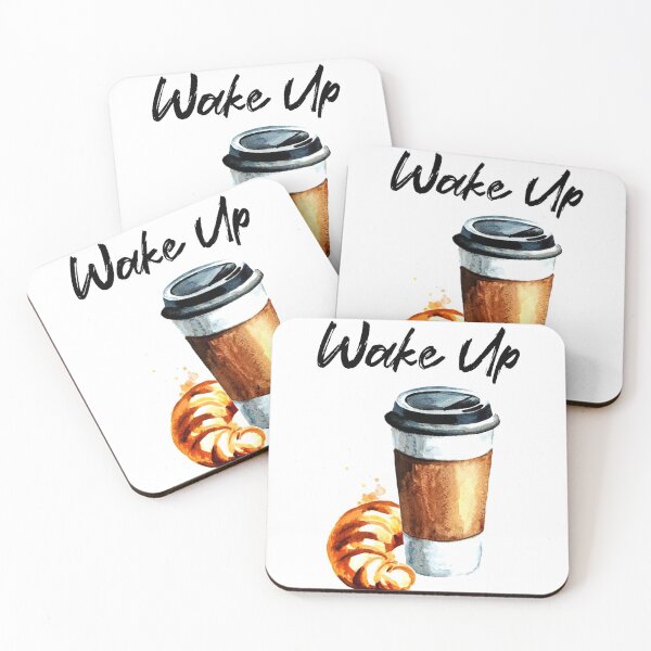 Item preview, Coffee Charging designed and sold by Bass15.