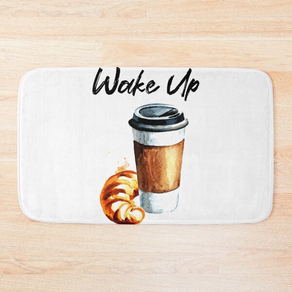Item preview, Coffee Charging designed and sold by Bass15.