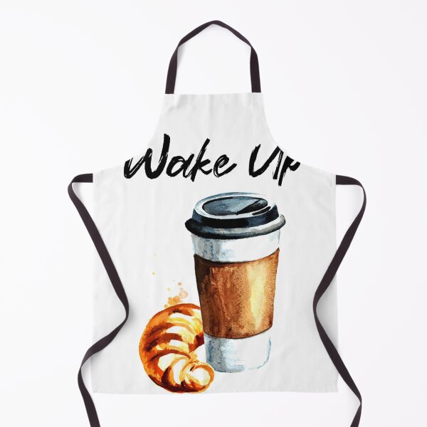 Item preview, Coffee Charging designed and sold by Bass15.