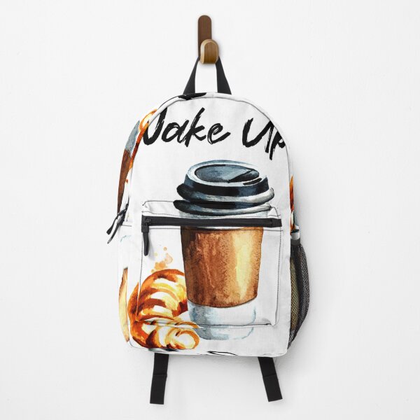 Item preview, Coffee Charging designed and sold by Bass15.