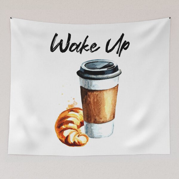 Item preview, Coffee Charging designed and sold by Bass15.