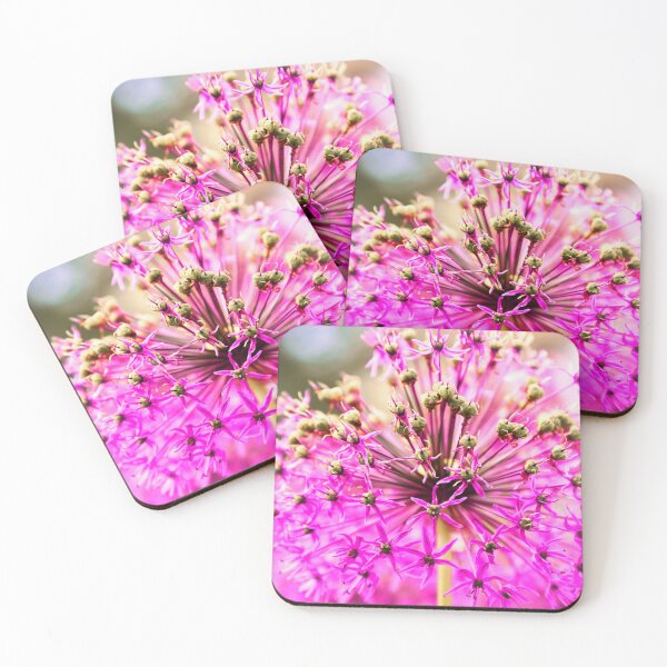 Item preview, Allium designed and sold by JEZ22.