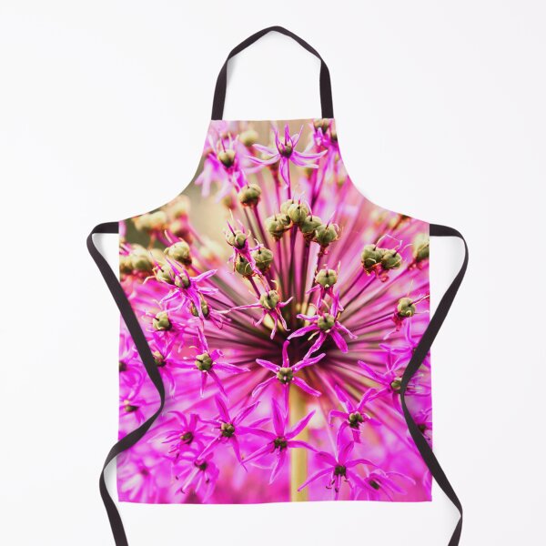 Item preview, Allium designed and sold by JEZ22.