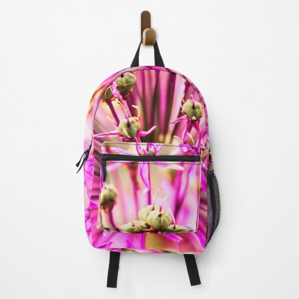 Item preview, Allium designed and sold by JEZ22.