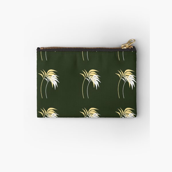 Item preview, Flowery design designed and sold by Afrisign.