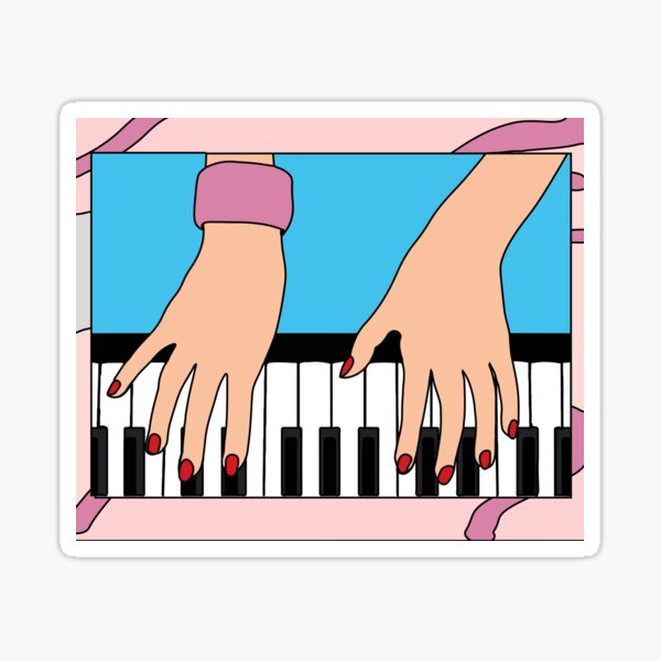 Piano Games Gifts Merchandise Redbubble