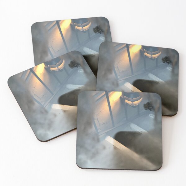 Item preview, crepúsculo designed and sold by MariannaPhotos.