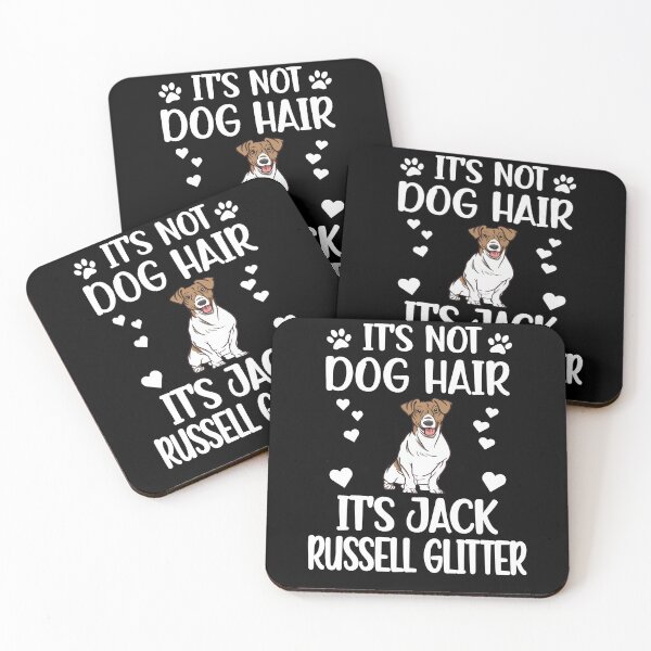 Item preview, Jack Russell Terrier Lover Jack Russell Dog Owner designed and sold by Pukiart.