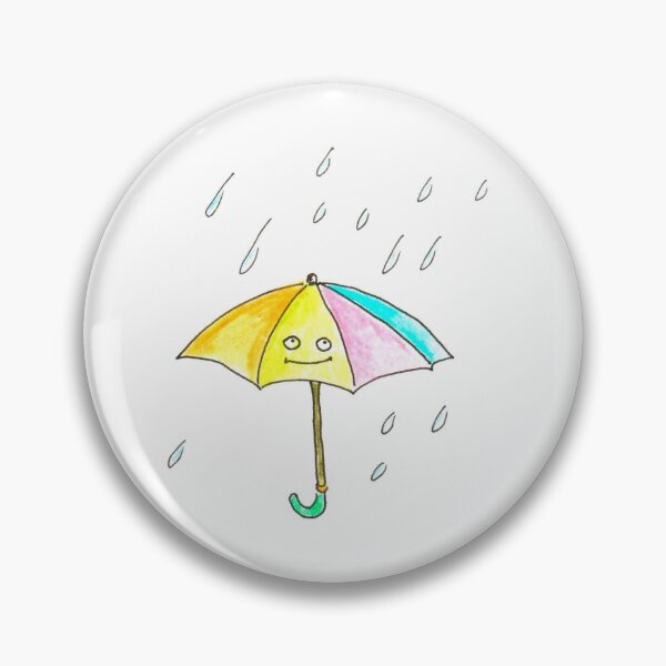 Item preview, Umbrella designed and sold by Lizuza.