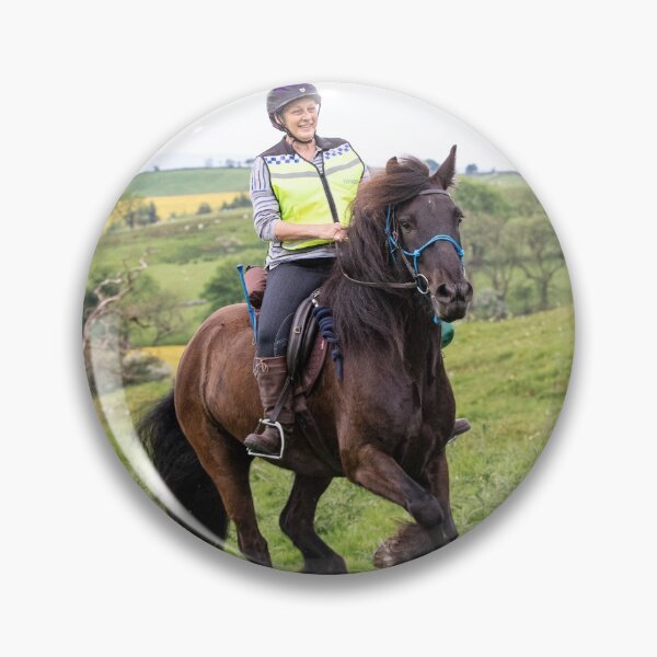 Item preview, Trail Ride designed and sold by MJ-Piccys.
