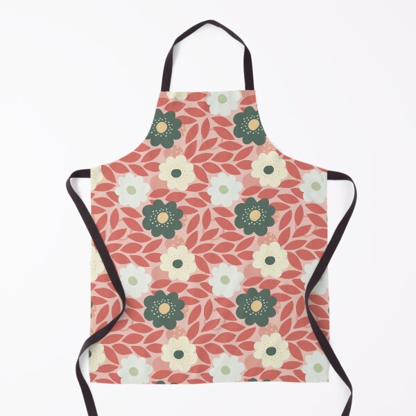 Item preview, Hope designed and sold by rebeccaldesigns.
