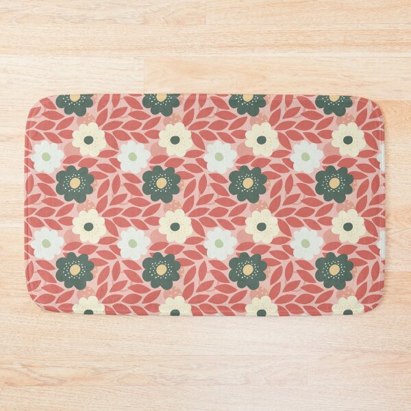 Item preview, Hope designed and sold by rebeccaldesigns.