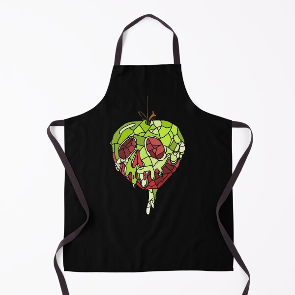 Item preview, Sleeping Death designed and sold by MoonBuckets.