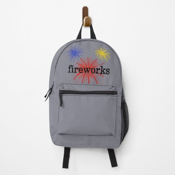 Item preview, Fireworks designed and sold by Ktperc.