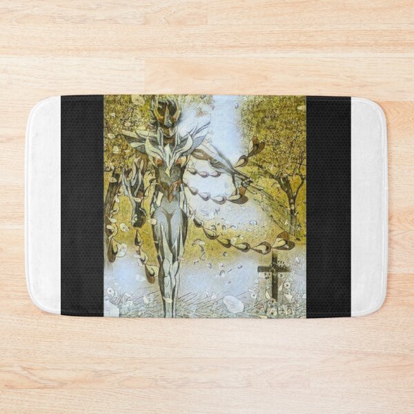 Item preview, Saying goodbye to love designed and sold by Mauro Emmanuel Gonzalez.