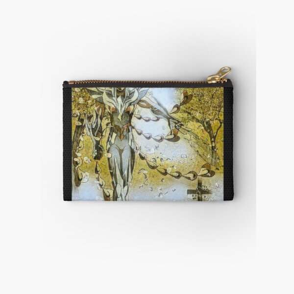 Item preview, Saying goodbye to love designed and sold by Mauro Emmanuel Gonzalez.