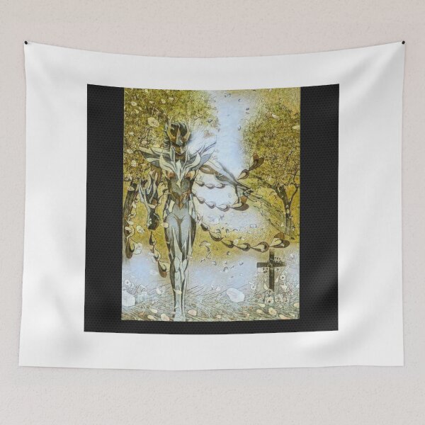 Item preview, Saying goodbye to love designed and sold by Mauro Emmanuel Gonzalez.