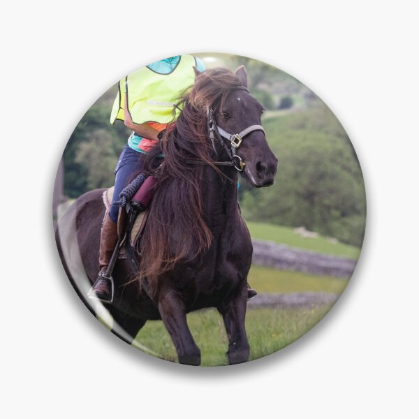 Item preview, Trail Ride designed and sold by MJ-Piccys.