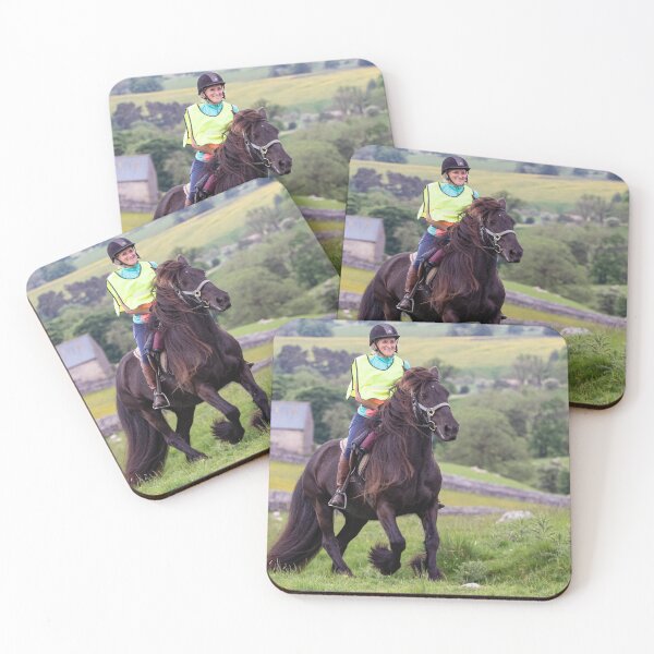 Item preview, Trail Ride designed and sold by MJ-Piccys.