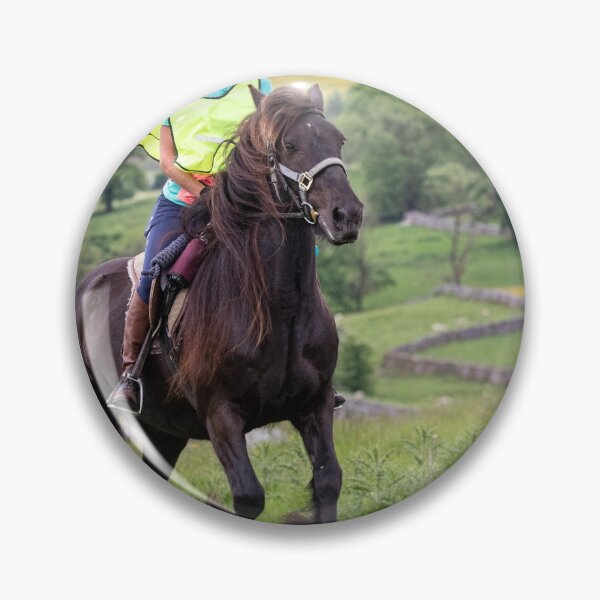 Item preview, Trail Ride designed and sold by MJ-Piccys.