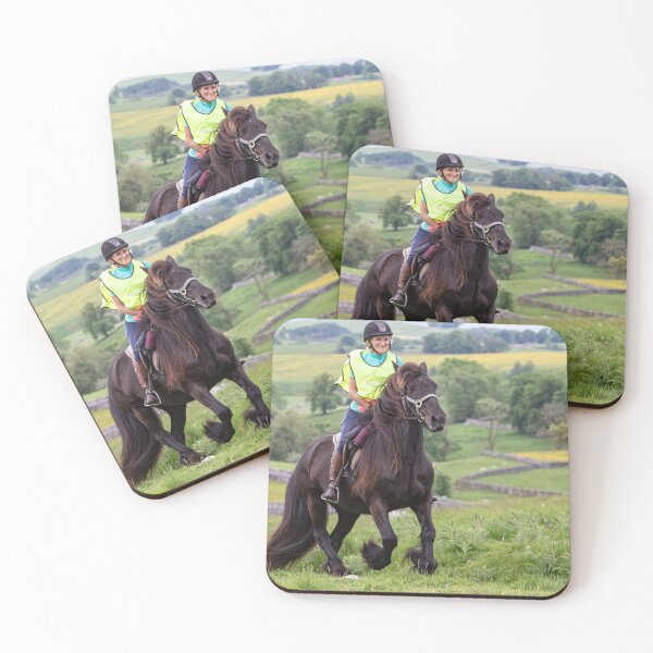 Item preview, Trail Ride designed and sold by MJ-Piccys.